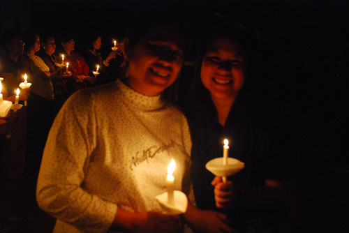 DSC_00182 (102)